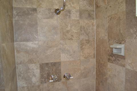 1641 E Spring St, Tucson, AZ 85719 photo 31