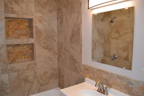 1641 E Spring St, Tucson, AZ 85719 photo 15