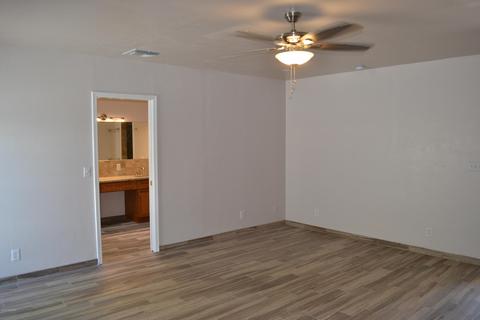 1641 E Spring St, Tucson, AZ 85719 photo 25