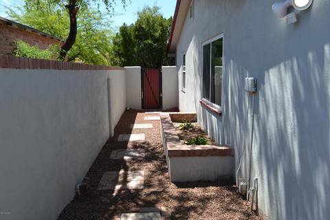 1641 E Spring St, Tucson, AZ 85719 photo 39