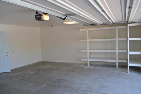 1641 E Spring St, Tucson, AZ 85719 photo 42