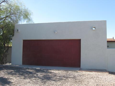 1641 E Spring St, Tucson, AZ 85719 photo 47