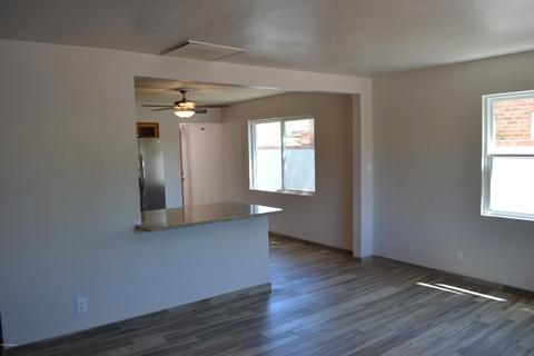 1641 E Spring St, Tucson, AZ 85719 photo 4