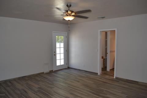 1641 E Spring St, Tucson, AZ 85719 photo 22