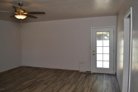 1641 E Spring St, Tucson, AZ 85719 photo 23