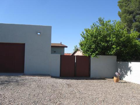 1641 E Spring St, Tucson, AZ 85719 photo 49