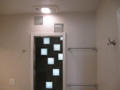 1641 E Spring St, Tucson, AZ 85719 photo 30