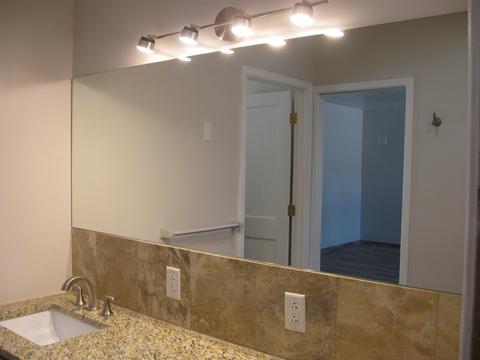 1641 E Spring St, Tucson, AZ 85719 photo 29