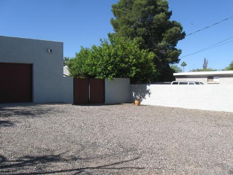 1641 E Spring St, Tucson, AZ 85719 photo 48