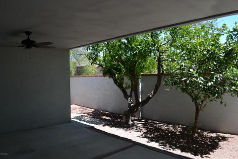 1641 E Spring St, Tucson, AZ 85719 photo 38