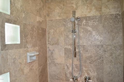 1641 E Spring St, Tucson, AZ 85719 photo 33