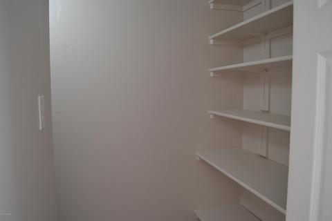 1641 E Spring St, Tucson, AZ 85719 photo 10