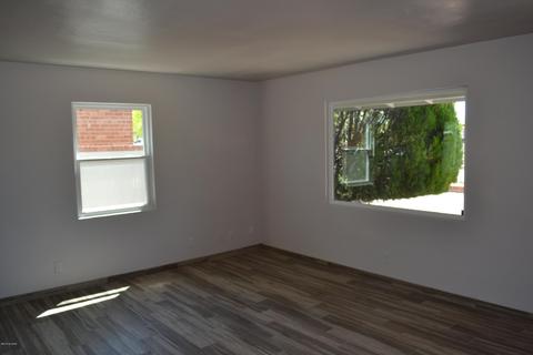 1641 E Spring St, Tucson, AZ 85719 photo 3