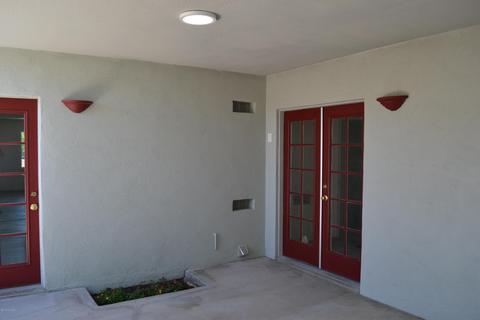 1641 E Spring St, Tucson, AZ 85719 photo 36
