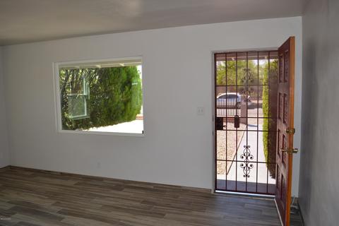 1641 E Spring St, Tucson, AZ 85719 photo 2