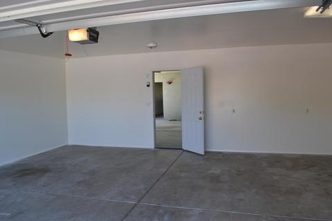 1641 E Spring St, Tucson, AZ 85719 photo 41