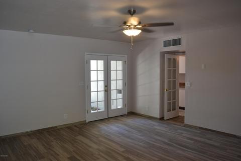1641 E Spring St, Tucson, AZ 85719 photo 20