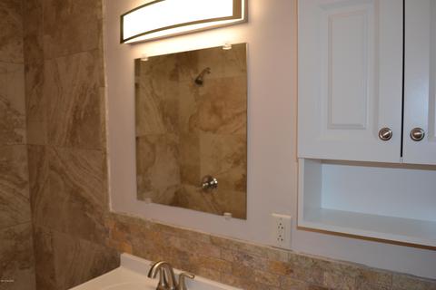 1641 E Spring St, Tucson, AZ 85719 photo 17