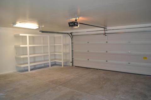 1641 E Spring St, Tucson, AZ 85719 photo 44