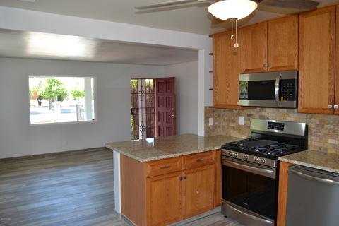 1641 E Spring St, Tucson, AZ 85719 photo 9