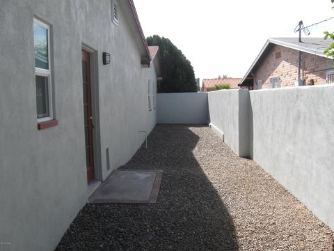 1641 E Spring St, Tucson, AZ 85719 photo 46