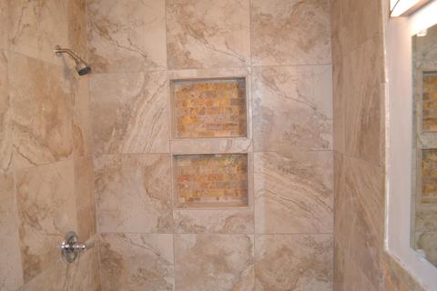 1641 E Spring St, Tucson, AZ 85719 photo 16