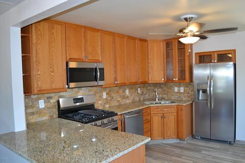1641 E Spring St, Tucson, AZ 85719 photo 6