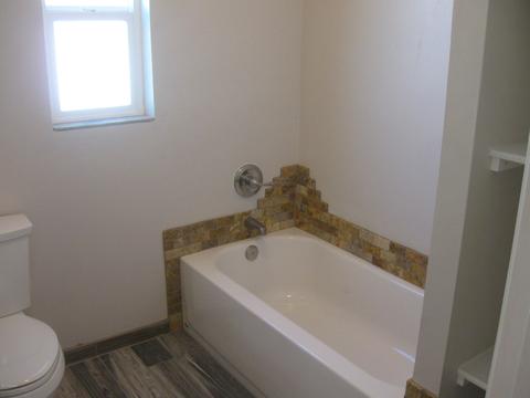 1641 E Spring St, Tucson, AZ 85719 photo 35