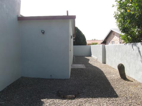 1641 E Spring St, Tucson, AZ 85719 photo 45