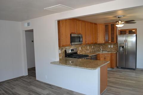 1641 E Spring St, Tucson, AZ 85719 photo 5