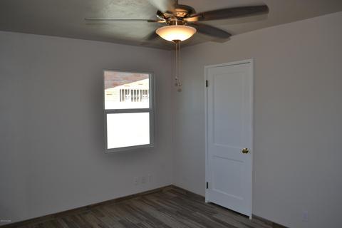 1641 E Spring St, Tucson, AZ 85719 photo 13