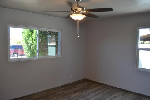 1641 E Spring St, Tucson, AZ 85719 photo 12