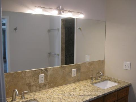1641 E Spring St, Tucson, AZ 85719 photo 28