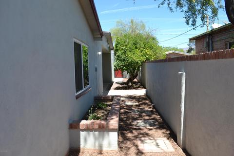 1641 E Spring St, Tucson, AZ 85719 photo 40