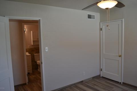 1641 E Spring St, Tucson, AZ 85719 photo 18