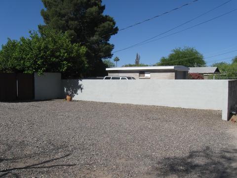 1641 E Spring St, Tucson, AZ 85719 photo 50