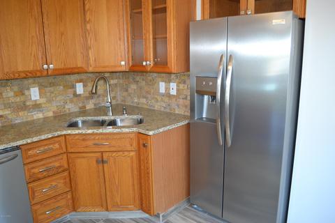 1641 E Spring St, Tucson, AZ 85719 photo 8