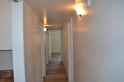 1641 E Spring St, Tucson, AZ 85719 photo 14