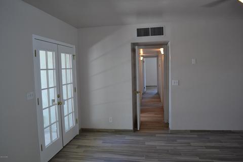1641 E Spring St, Tucson, AZ 85719 photo 24