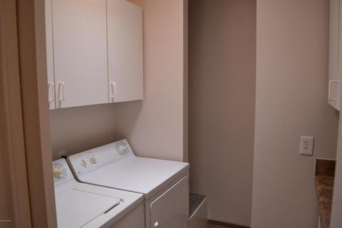 1641 E Spring St, Tucson, AZ 85719 photo 19