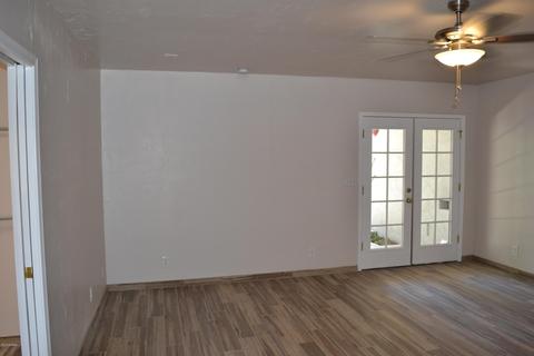 1641 E Spring St, Tucson, AZ 85719 photo 21