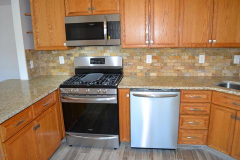 1641 E Spring St, Tucson, AZ 85719 photo 7