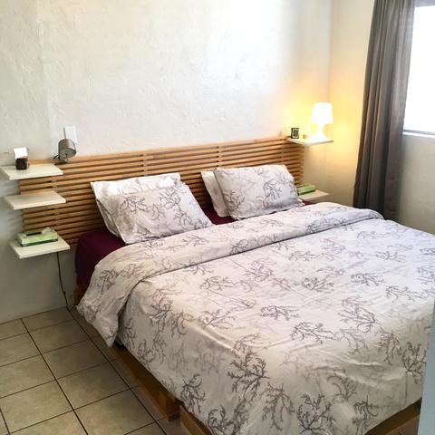 825 E 829 E 8th St, Tucson, AZ 85719 photo 9