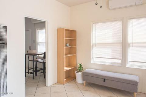 825 E 829 E 8th St, Tucson, AZ 85719 photo 1