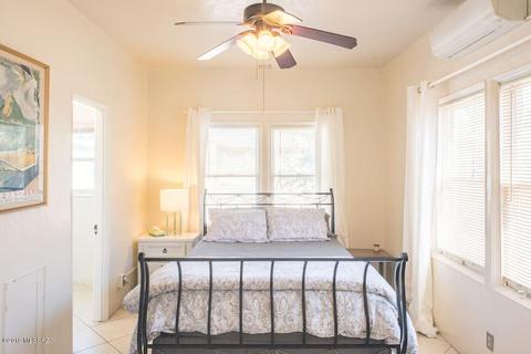 825 E 829 E 8th St, Tucson, AZ 85719 photo 5