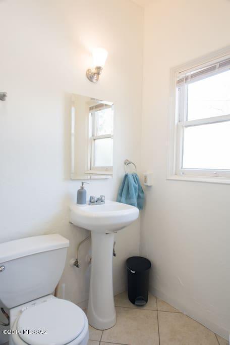 825 E 829 E 8th St, Tucson, AZ 85719 photo 6