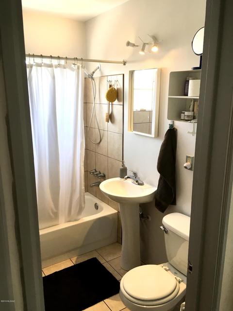 825 E 829 E 8th St, Tucson, AZ 85719 photo 8
