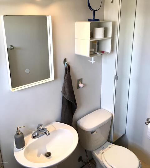 825 E 829 E 8th St, Tucson, AZ 85719 photo 7