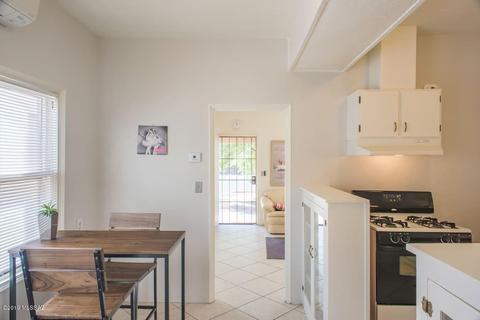 825 E 829 E 8th St, Tucson, AZ 85719 photo 4