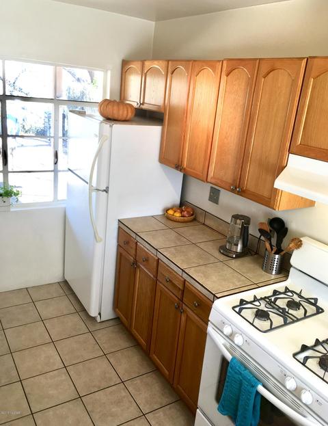 825 E 829 E 8th St, Tucson, AZ 85719 photo 11